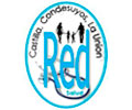 Logo de RED DE SALUD CASTILLA - CONDESUYOS