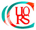 Logo de RED DE SALUD CASTROVIRREYNA