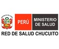 Logo de RED DE SALUD CHUCUITO