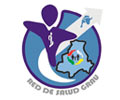 Logo de RED DE SALUD GRAU