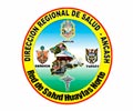 Logo de RED DE SALUD HUAYLAS NORTE