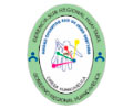 Logo de RED DE SALUD HUAYTARÁ
