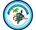 Logo de RED DE SALUD PACHITEA