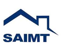 Logo de SAIMT