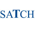 Logo de SAT CHICLAYO