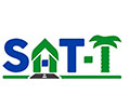 Logo de SAT TARAPOTO