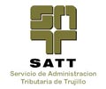 Logo de SAT TRUJILLO