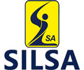 Logo de SILSA