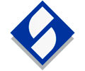 Logo de SBS