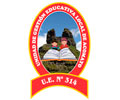 Logo de UGEL ACOMAYO