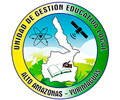 Logo de UGEL ALTO AMAZONAS - YURIMAGUAS