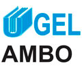 Logo de UGEL AMBO