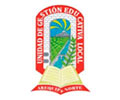 Logo de UGEL AREQUIPA NORTE