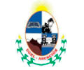Logo de UGEL ASUNCIÓN