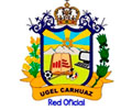 Logo de UGEL CARHUAZ