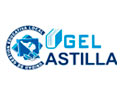 Logo de UGEL CASTILLA
