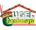 Logo de UGEL CHANCHAMAYO