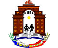 Logo de UGEL CHUCUITO