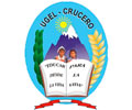 Logo de UGEL CRUCERO