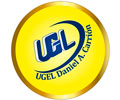 Logo de UGEL DANIEL ALCIDES CARRIÓN