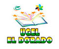 Logo de UGEL DE EL DORADO