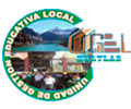 Logo de UGEL HUAYLAS