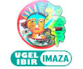 Logo de UGEL IBIR IMAZA
