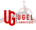 Logo de UGEL LAMBAYEQUE