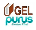 Logo de UGEL PURÚS