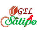 Logo de UGEL SATIPO