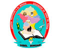 Logo de UGEL SIHUAS
