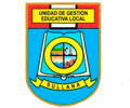 Logo de UGEL SULLANA