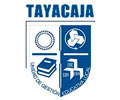 Logo de UGEL TAYACAJA
