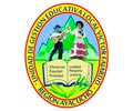 Logo de UGEL VICTOR FAJARDO