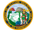 Logo de UGEL YAROWILCA