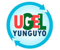 Logo de UGEL YUNGUYO
