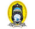 Logo de UNIVERSIDAD ALTOANDINA DE TARMA(UNAAT)