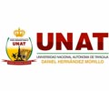 Logo de UNIVERSIDAD AUTÓNOMA DE TAYACAJA(UNAT)