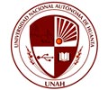 Logo de UNIVERSIDAD DE HUANTA
