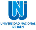 Logo de UNIVERSIDAD DE JAEN