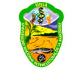 Logo de UNIVERSIDAD DE LA AMAZONÍA