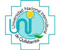 Logo de UNIVERSIDAD DE QUILLABAMBA