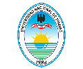 Logo de UNIVERSIDAD DE TUMBES