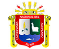 Logo de UNIVERSIDAD DEL ALTIPLANO PUNO(UNAP)