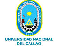 Logo de UNIVERSIDAD DEL CALLAO