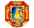 Logo de UNIVERSIDAD JOSE MARIA ARGUEDAS