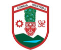 Logo de UNIVERSIDAD NACIONAL DE CHUPACA
