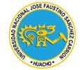 Logo de UNIVERSIDAD NACIONAL JOSE FAUSTINO