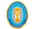 Logo de UNIVERSIDAD PEDRO RUIZ GALLO