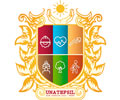 Logo de UNIVERSIDAD TECNOLÓGICA DE FRONTERA